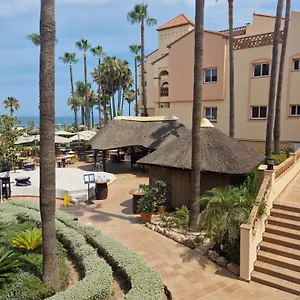 Wyndham Grand Costa Del Sol Lejlighedshotel